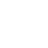 AssetScope